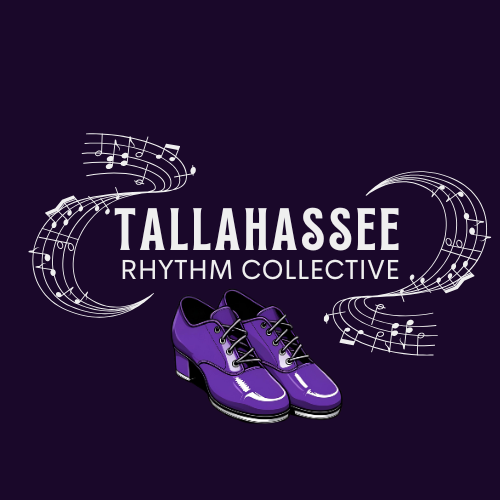 Tallahassee Rhythm Collective